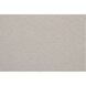 Fable Beige Slipcover Dining Banquette, U-Shape